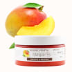 Beurre De Mangue Qualité EXTRA – 100% Naturel – Texture Beurre/cire – Neuf – Soins Peau Et Cheveux