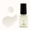 Huile de Soin ongles & cuticules