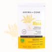Complément Alimentaire Courbes Extrêmes - Maca Et Vitamines Super Dosé - 130g Goût Baies - NEUF