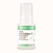 Sérum Aroma-Zone Acide Azélaïque 10% - 30 Ml - Pour Peaux Mixtes à Grasses - Cible Imperfections Et Taches
