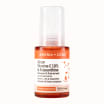 Sérum Visage Vitamine C 10% & Astaxanthine 30ml - Aroma-zone, Neuf