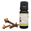 Huile essentielle Girofle clou BIO