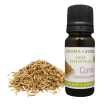 Huile essentielle Cumin BIO