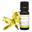 Olio essenziale di Ylang-Ylang III BIO