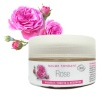 Baume au Karité et à la Rose BIO