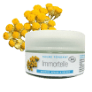 Baume au Karité et à l'Immortelle BIO