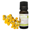 Huile essentielle Hélichryse italienne (Immortelle) de Corse BIO