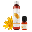 Olio di Arnica BIO (macerato oleoso)