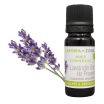 Olio essenziale di Lavanda fine DOP dell'Alta Provenza BIO