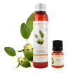 Huile de Jojoba BIO