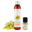 Olio di Semi d'uva