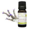 Olio essenziale di Lavanda spica BIO