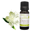 Huile essentielle Myrte rouge BIO