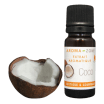 Extrait aromatique naturel Coco