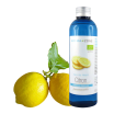 Hydrolat de Citron BIO