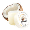 Huile de Coco BIO