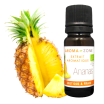 Aroma naturale di Ananas BIO