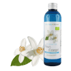 Hydrolat de Fleurs d'oranger BIO