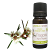 Olio essenziale di Fragonia