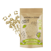 Polvere d'Avena colloidale BIO