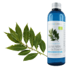 Hydrolat de Laurier noble de Provence BIO