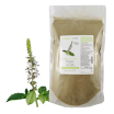 Poudre de Tulsi BIO