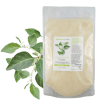 Polvere di Ashwagandha BIO