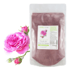 Poudre de Rose de Damas