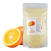 Poudre d'Orange