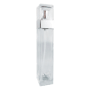 Flacon vaporisateur en verre Manhattan 50 ml