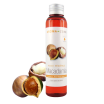 Olio di Macadamia