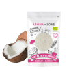 Actif Lait de coco en poudre BIO