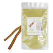 Polvere di Siwak BIO