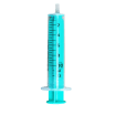 Pipette graduée de 10 ml sans tube de transfert