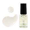 Top coat Brillance