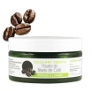 Exfoliant Poudre fèves de café