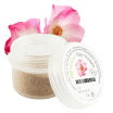 Exfoliant Rose musquée en poudre BIO