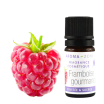 Fragrance naturelle Framboise gourmande