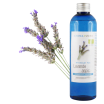 Idrolato di Lavanda spica di Provenza BIO