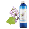 Hydrolat de Sauge sclarée de Provence BIO