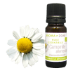 Huile essentielle Camomille allemande BIO (ou Matricaire)