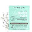 Masque Peel-Off aux alginates marins  15G