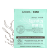 Maschera Peel-Off all'alginato marino 15 g