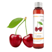 Huile de Cerise BIO