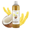 Vinaigre de fleur de Coco BIO naturel