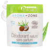 Deodorante naturale senza profumo