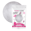 Actif Erythritol