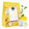 Kit cosmétique maison Crème légère peaux à imperfections