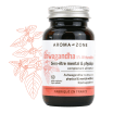 Ashwagandha BIO - 60 capsule - Integratore alimentare