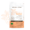 Poudre de Pulpe de fruit de Baobab BIO